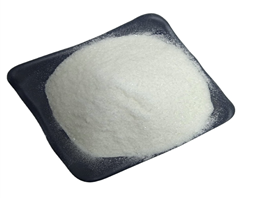 Urea
