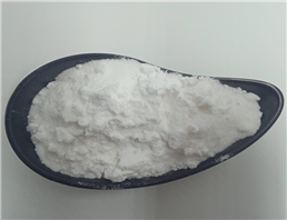 Tranexamic acid