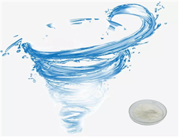 sodium hyaluronate powder