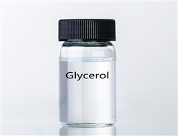 Glycerol