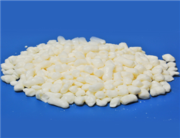 soap noodles 80 20