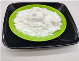 Dimethyloxazolidine