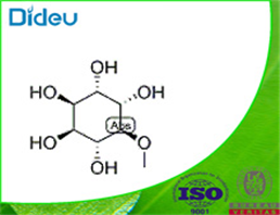 D-PINITOL