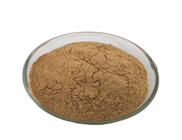 Soybean Extract Powder Soy Isoflavones 40%HPLC Bean Pulp