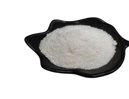 carbamide