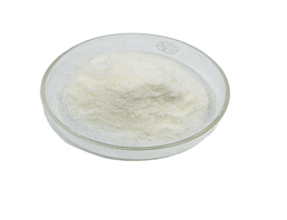  L-Carnosine