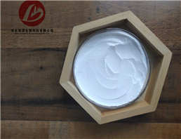 Hydrocortisone Acetate Powder 