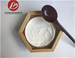 Lincomycin Hydrochloride