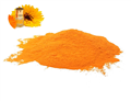 calendula flower extract