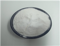Glutathione
