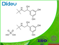 TERBUTALINE SULFATE