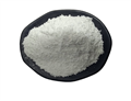 L-GLUTATHIONE