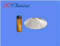 Atipamezole hydrochloride