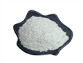 Acetyl tetrapeptide-5