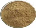 malt extract