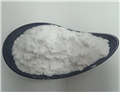 sepiwhite 