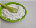 MAGNESIUM ACETYLACETONATE