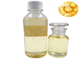 vitamin e oil