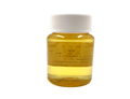 glucosylglycerol