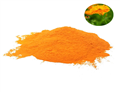 calendula flower extract