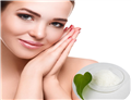 kojic acid