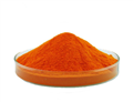 carrot EXTRACT
