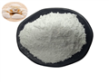 pearl powder