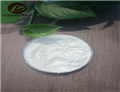 Tianeptine sodium salt