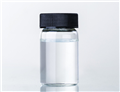 Propylene glycol