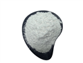 L-GLUTATHIONE