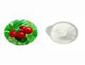 Deoxyarbutin