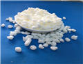 soap noodles 80 20