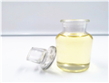 glucosylglycerol