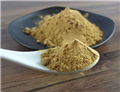 curcumin