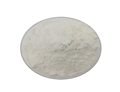 Kojic acid dipalmitate
