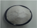 sepiwhite 