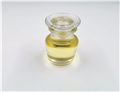 d panthenol