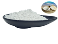 pearl powder