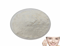 kojic acid 