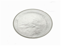 fish collagen powder