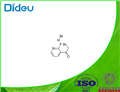 2-Bromo-1-(2-fluoropyridin-3-yl)ethanone hydrobromide