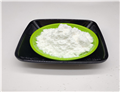 Tobramycin sulfate