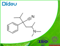 isoaminile