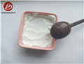 Meclofenoxate hydrochloride