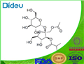 Sucrose acetate isobutyrate USP/BP/EP