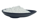 L-GLUTATHIONE