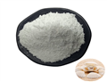 pearl powder