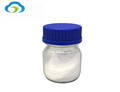 ethyl 3-oxo-2-phenylbutanoate