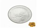 RESVERATROL