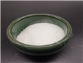 Tetrabutylammonium hydrogen sulfate